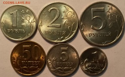1998г СПМД  Штемпельный блеск Окон 1.12.16 в 23.00мск - 4