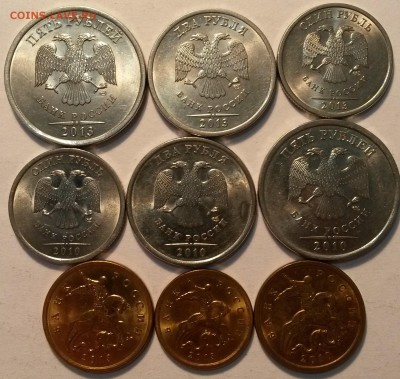 СПМД 2010, 2013гг. Подборка Окон 1.12.16 в 23.00мск - 1