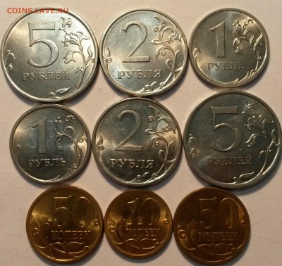 СПМД 2010, 2013гг. Подборка Окон 1.12.16 в 23.00мск - 2