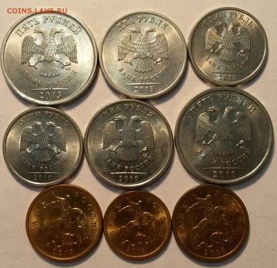 СПМД 2010, 2013гг. Подборка Окон 1.12.16 в 23.00мск - 3
