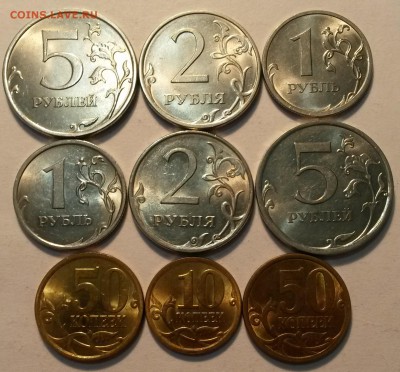 СПМД 2010, 2013гг. Подборка Окон 1.12.16 в 23.00мск - 4