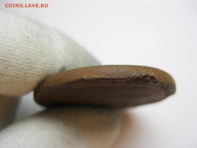 5 копеек 1807 год (кольцевик) - IMG_3390.JPG