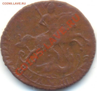 полушка 1758 до 08.01.11.до 21.00 по Москве. - polushka1758EM_A