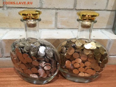 опрос по хранению. - image