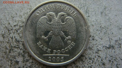 Вопросы по разновиднстям от сахарок - DSC08555.JPG