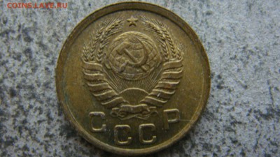 1 копейка 1937 1.Х? - DSC08560.JPG