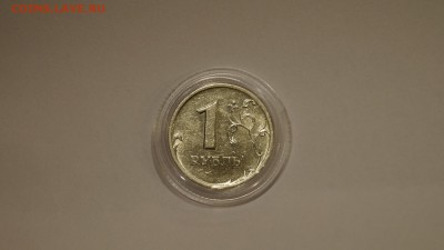 НАБОР 1,2,5р __2003г__ ОТЛИЧНЫЕ __+БОНУСЫ  с 200р - 10-3.JPG