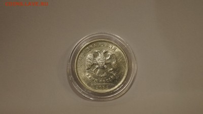 НАБОР 1,2,5р __2003г__ ОТЛИЧНЫЕ __+БОНУСЫ  с 200р - 4.JPG