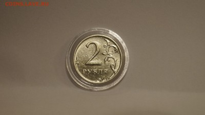 НАБОР 1,2,5р __2003г__ ОТЛИЧНЫЕ __+БОНУСЫ  с 200р - 3-1.JPG