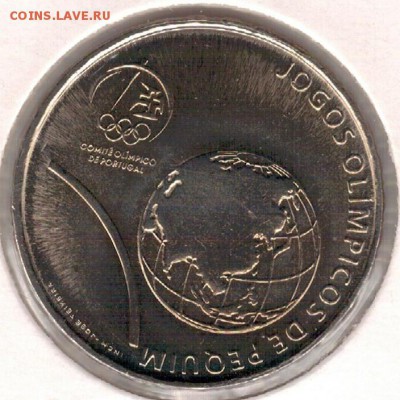 2€ 2008 ОЛИМПИАДА ДО 01.12 В 22.00МСК (В974) - 4-п08