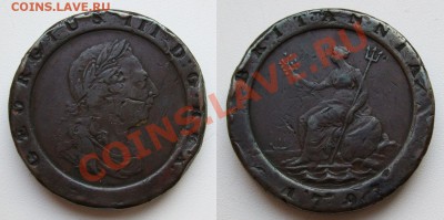 2 пенса 1797 - 1797.JPG