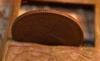 1r 1924 1925 1926год. старт со 100руб. - DSC_0069.JPG