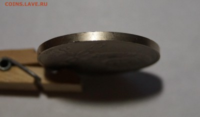 1 руб. 1989 непрочекан гуртовой надписи до 03.12.16 22-00 - DSC04159.JPG