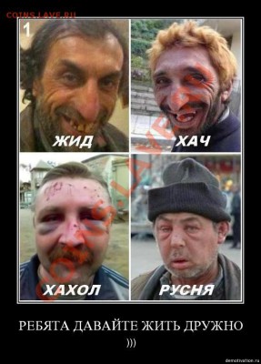 history555 и hallsman - хахаха