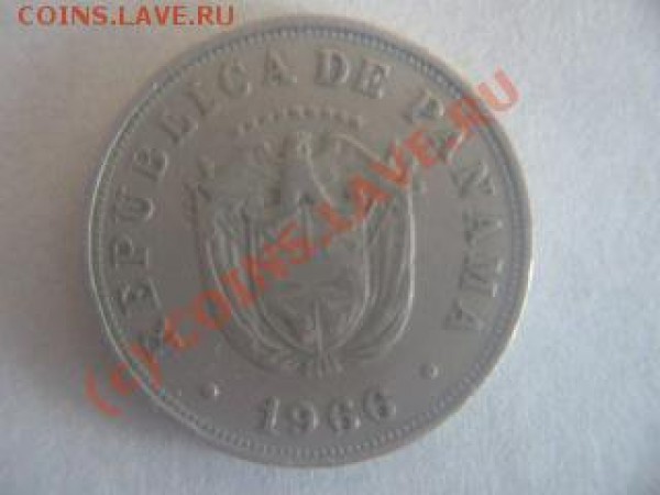Продам 550 иностранных монет. - Изображение 096