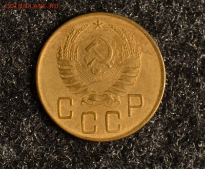 1941год 2к 3к 5коп. - DSC_0020.JPG