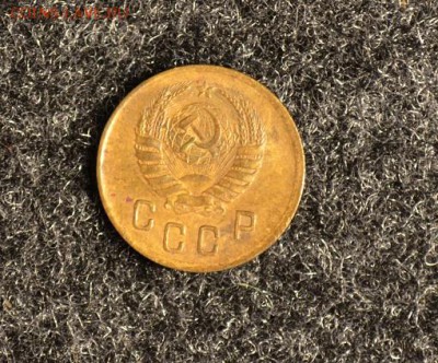 1941год 2к 3к 5коп. - DSC_0028.JPG