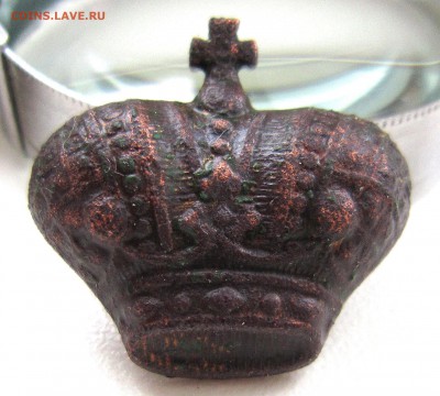 Эполетная корона - IMG_4776_NEW_0001