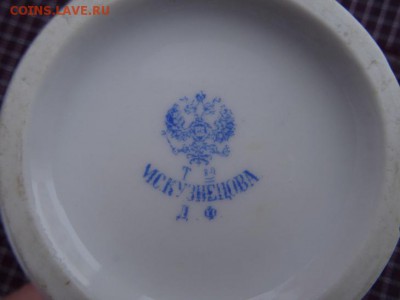 Фарфор с утратами - DSC02070-1