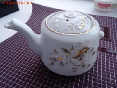 Фарфор с утратами - DSC02071-1
