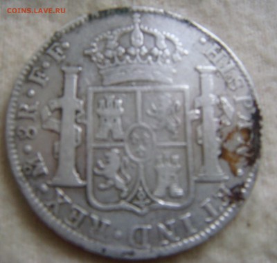 8 реалов 1779г. на оценку - DSC05449.JPG