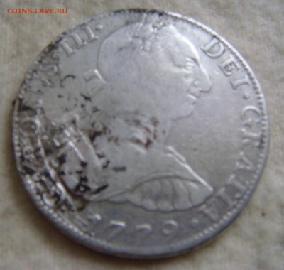 8 реалов 1779г. на оценку - DSC05448.JPG