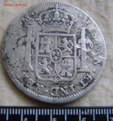 8 реалов 1779г. на оценку - DSC05452.JPG
