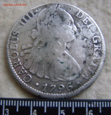 8 реалов 1779г. на оценку - DSC05451.JPG