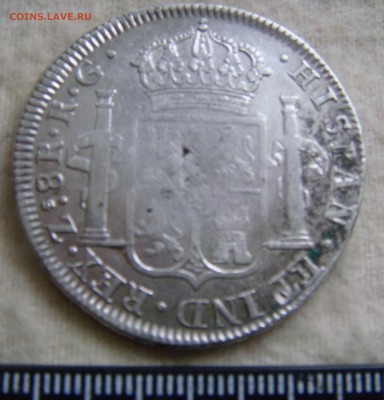 8 реалов 1779г. на оценку - DSC05456.JPG