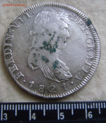 8 реалов 1779г. на оценку - DSC05455.JPG