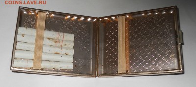 Запчасти к самовару и другое на опознание, и оценку. - DSCN6393.JPG