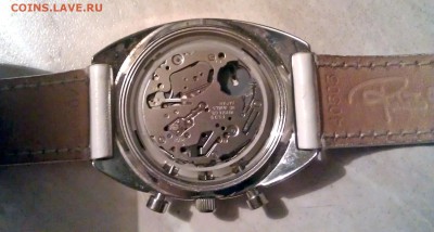 Часы Roberto cavalli и Cartier подлинные - roberto cavalli-8