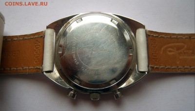 Часы Roberto cavalli и Cartier подлинные - roberto cavalli-7
