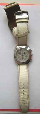 Часы Roberto cavalli и Cartier подлинные - roberto cavalli-1