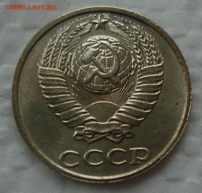 Б - 1991..JPG