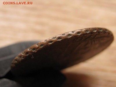 Швеция. - IMG_0043.JPG