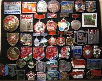 Значки по ФИКСу 20 руб., до 28.11.2016г. до 18.00 по моск. - IMG_6206.JPG