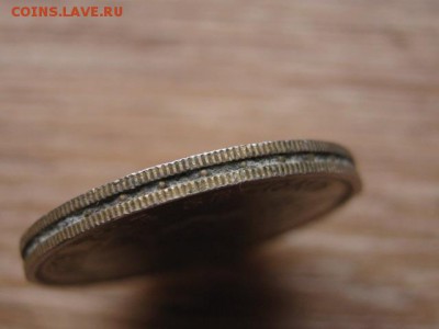 спрос - IMG_0024.JPG