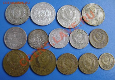 Солянка Советов до 8.01.11 21.00 Москвы - 2
