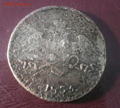 5 копеек 1835г. СМ. Предпродажная оценка. - 0-02-05-4e368eda8c05917bc3983923fd300bbcf9d0bb8b9bf76ae6949b5cd2d9e2e6b9_full