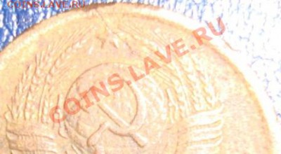 Браки 1к1967года и 2 к1980 года до 09.01.2011 23:00 мск. - DSC02418.JPG