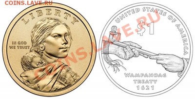 Обнародован дизайн «Американских индейцев» 2011 года - 1976