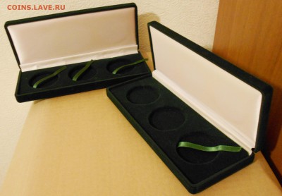 11 - DSCN8524.JPG