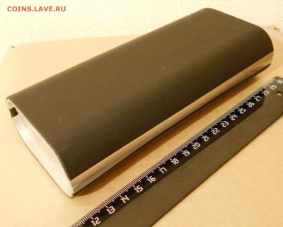 11 - DSCN8526.JPG