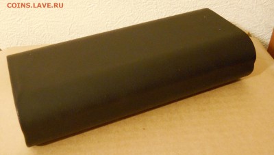 11 - DSCN8527.JPG