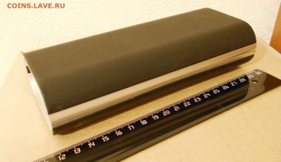 11 - DSCN8531.JPG