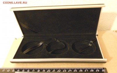 11 - DSCN8530.JPG