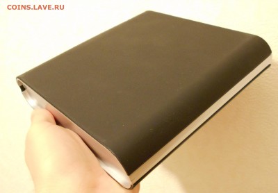11 - DSCN8535.JPG