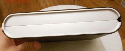 11 - 48878473