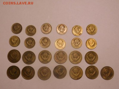 СССР 1,2,3,5,10,15,20 копеек до 01.02.2016 - DSCN0098.JPG